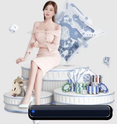 星空体育平台官网 APP 界面