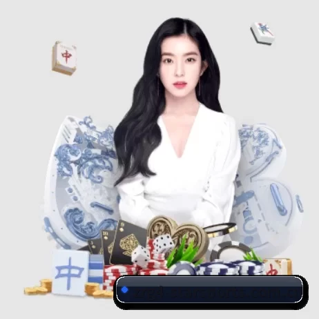 AI 革新 - 全面拥抱AI技术,智能化推荐系统全面上线,用户体验再升级。