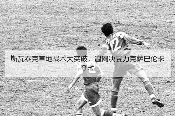 si-wa-tai-ke-cao-di-zhan-shu-da-tu-po-wen-wang-jue-sai-li-ke-sa-ba-lun-ka-duo-guan-2-296.jpg