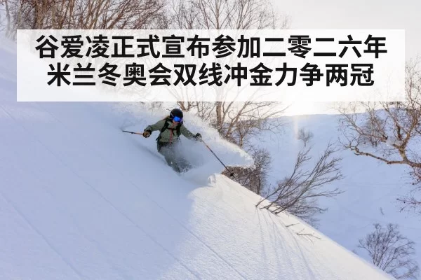slopestyle skiing winter olympics